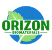シャンドン Orizon 生体材料 co .、 Ltd